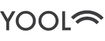 YOOL